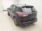 preview Ford Kuga #5
