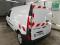 preview Renault Kangoo #1
