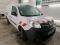 preview Renault Kangoo #3