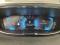 preview Peugeot 3008 #5