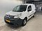 preview Renault Kangoo #0