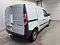 preview Renault Kangoo #1