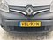 preview Renault Kangoo #3