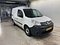 preview Renault Kangoo #4