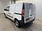 preview Renault Kangoo #5