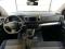 preview Opel Vivaro #2