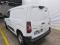 preview Citroen Berlingo #1