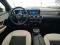 preview Mercedes A 180 #4