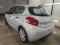 preview Peugeot 208 #1