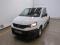 preview Peugeot Partner #0