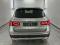 preview Mercedes GLC 300 #4