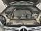 preview Mercedes GLC 300 #5