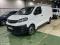 preview Opel Vivaro #0