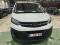 preview Opel Vivaro #1