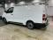 preview Opel Vivaro #2