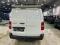preview Opel Vivaro #4