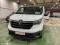 preview Renault Trafic #1