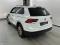preview Volkswagen Tiguan #2