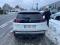 preview Peugeot 3008 #3