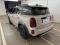 preview Mini Cooper S #2