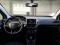preview Peugeot 208 #2