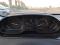 preview Peugeot 208 #3