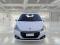 preview Peugeot 208 #5