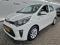 preview Kia Picanto #0