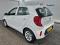 preview Kia Picanto #3