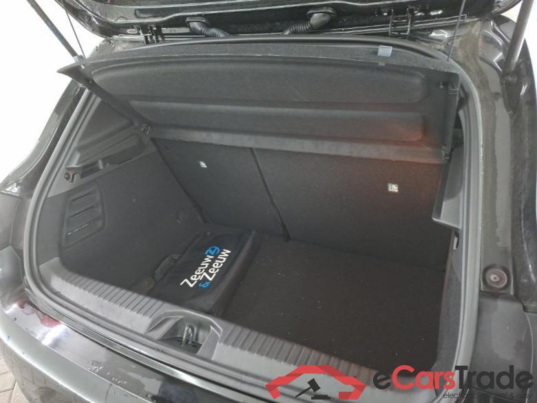 RENAULT CLIO 1.6 Hybrid 140 E-TECH R.S. Line 5D 103kW #5