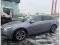 preview Opel Insignia #0