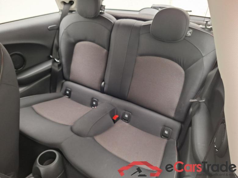 MINI, Mini 3d '14, Mini Cooper 3d #4