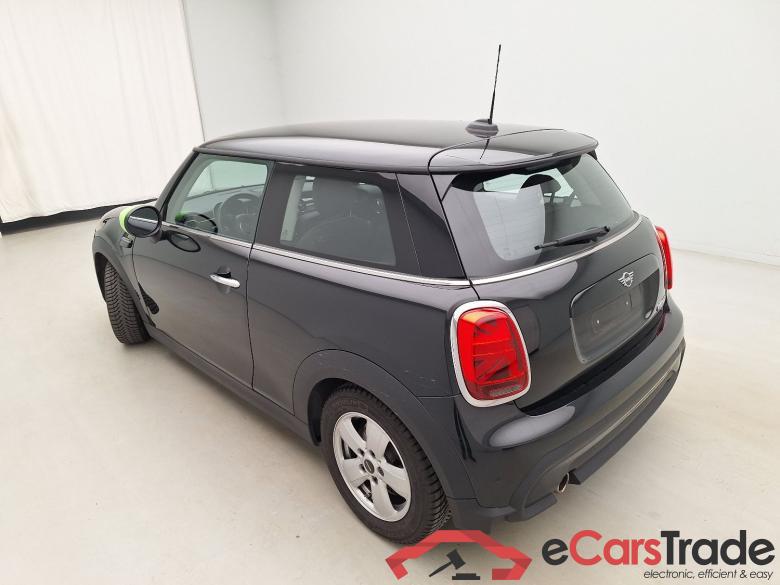 MINI, Mini 3d '14, Mini Cooper 3d #6