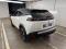 preview Peugeot 2008 #2