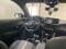 preview Peugeot 208 #2