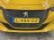 preview Peugeot 208 #3