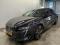 preview Peugeot 508 #0