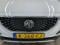 preview MG ZS #3