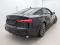 preview Audi A5 #1