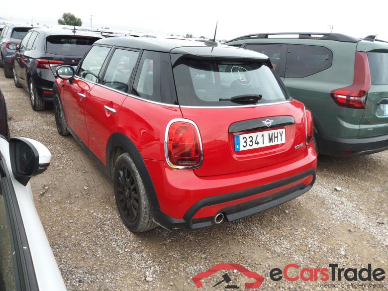 MINI Cooper 1.5 136CV AUT  #2