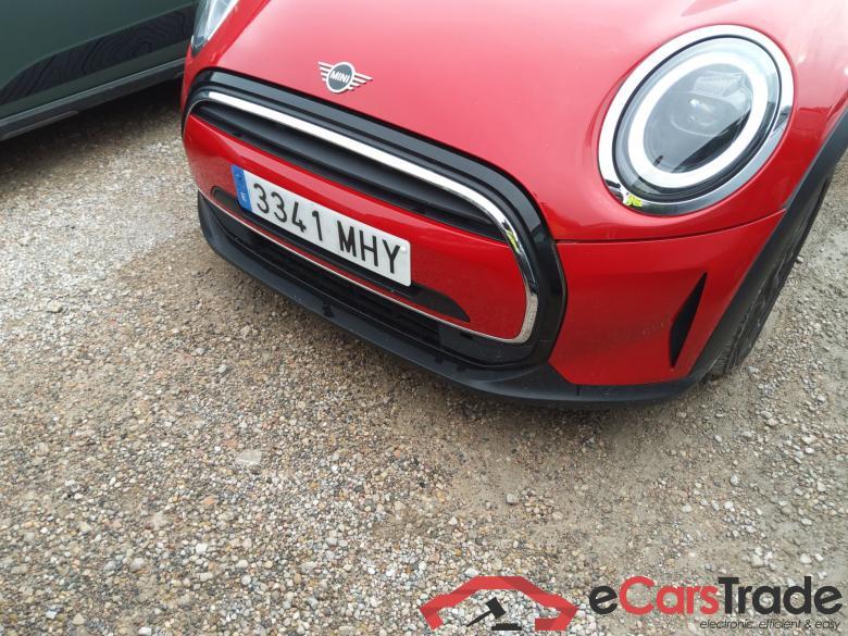 MINI Cooper 1.5 136CV AUT  #6