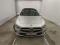 preview Mercedes A 200 #4