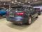 preview Audi A4 #3