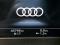 preview Audi A4 #4