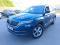 preview Skoda Kodiaq #0