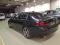preview BMW 520 #1