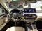 preview BMW 520 #5