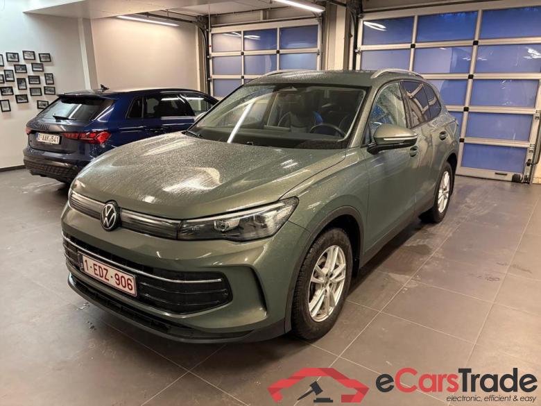 VOLKSWAGEN Tiguan !! CT13AM 0 GPDAPDA GPE5PE5 GPJBPJB GPLAPLA GRBARBA GWL1WL1 GWN3WN3 GW01W01 GW17W17 GYOSYOS #1