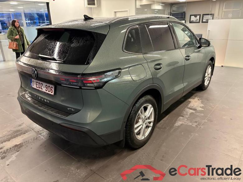 VOLKSWAGEN Tiguan !! CT13AM 0 GPDAPDA GPE5PE5 GPJBPJB GPLAPLA GRBARBA GWL1WL1 GWN3WN3 GW01W01 GW17W17 GYOSYOS #2