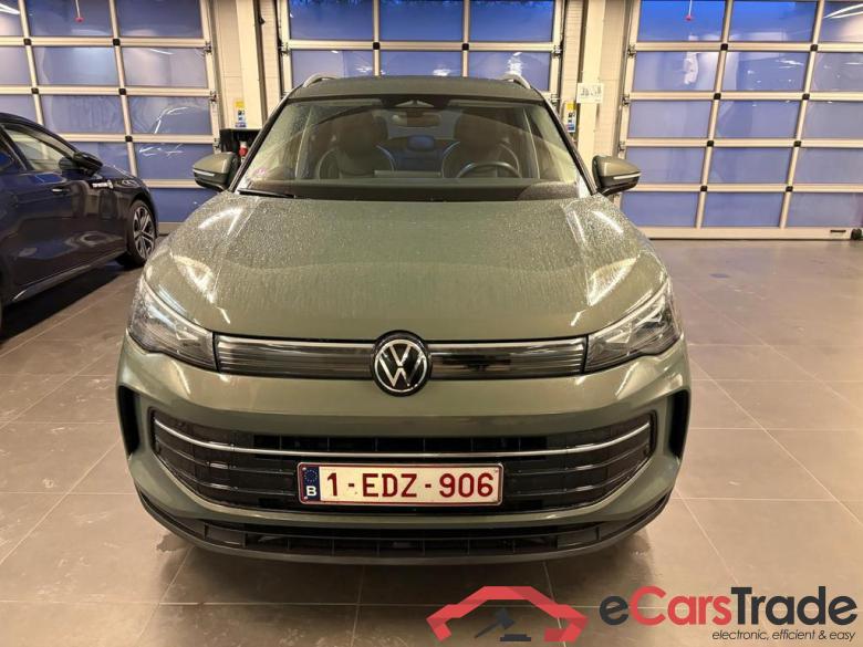 VOLKSWAGEN Tiguan !! CT13AM 0 GPDAPDA GPE5PE5 GPJBPJB GPLAPLA GRBARBA GWL1WL1 GWN3WN3 GW01W01 GW17W17 GYOSYOS #5